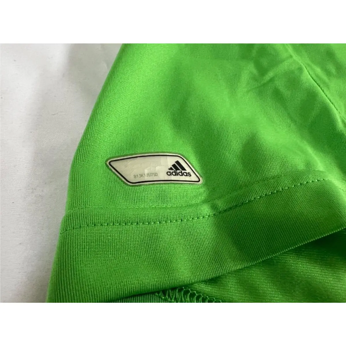 Adidas clothing - Nike Dri-Fit - Nike - PICK COLOR 24