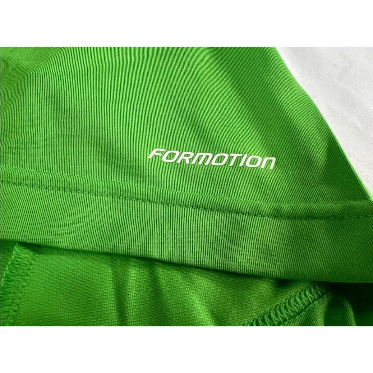 Adidas clothing - Nike Dri-Fit - Nike - PICK COLOR 25