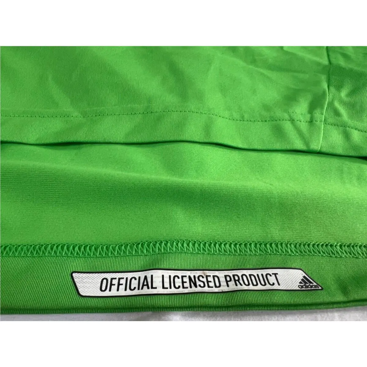 Adidas clothing - Nike Dri-Fit - Nike - PICK COLOR 26