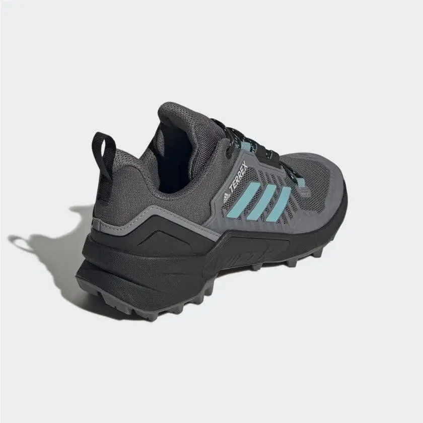 Adidas clothing - Grey Five/Mint Ton/Grey Three 3