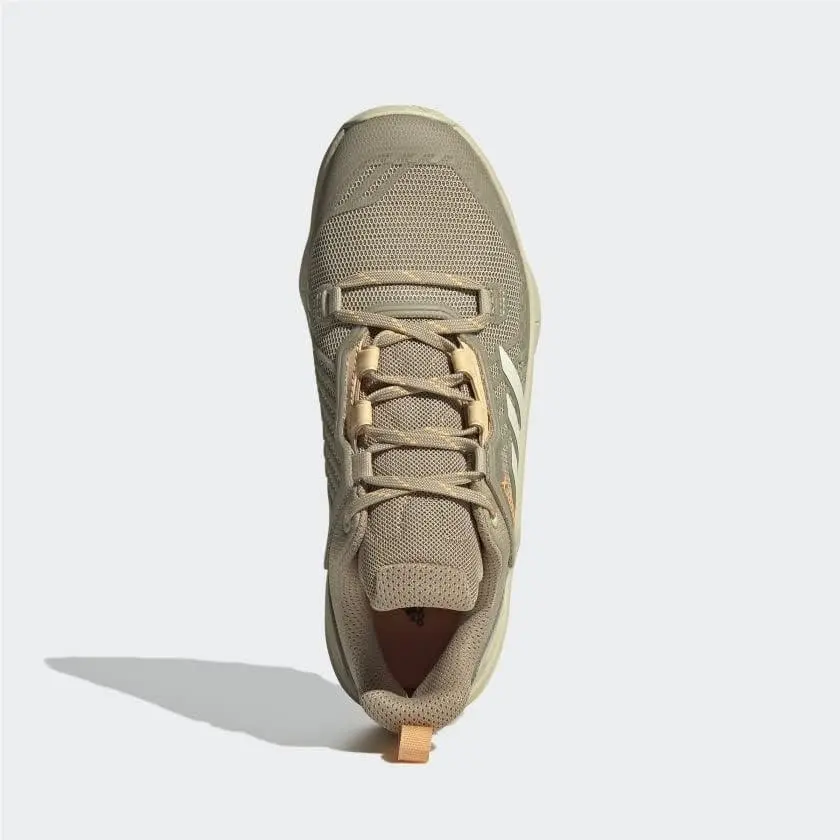 Adidas clothing - Grey Five/Mint Ton/Grey Three 25