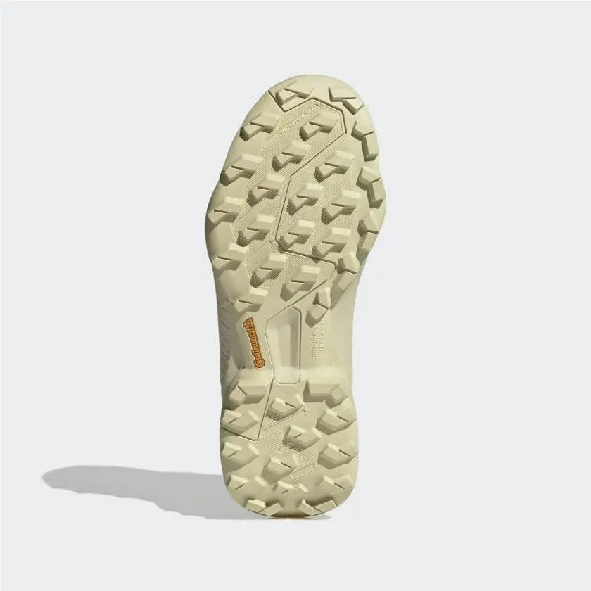 Adidas clothing - Grey Five/Mint Ton/Grey Three 26