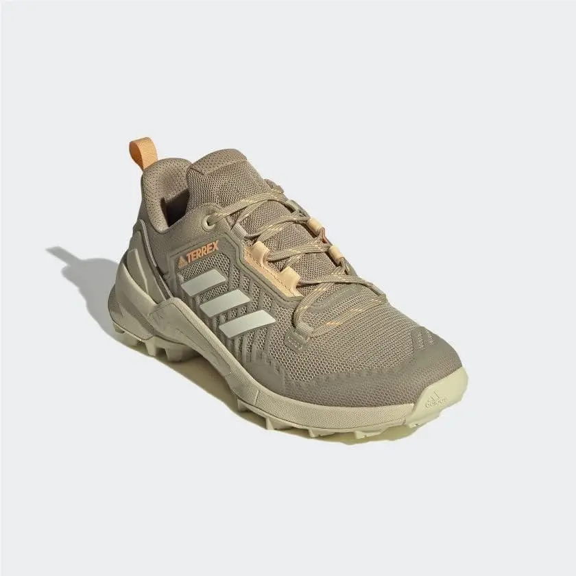 Adidas clothing - Grey Five/Mint Ton/Grey Three 27
