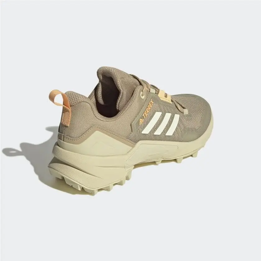 Adidas clothing - Grey Five/Mint Ton/Grey Three 28