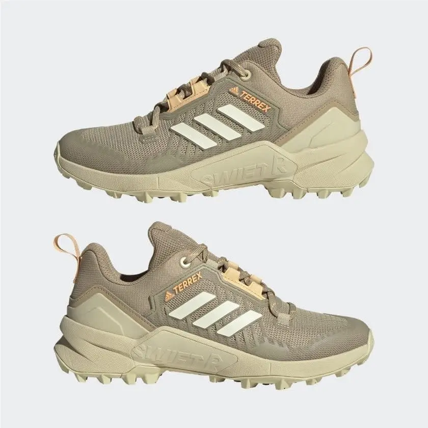 Adidas clothing - Grey Five/Mint Ton/Grey Three 29