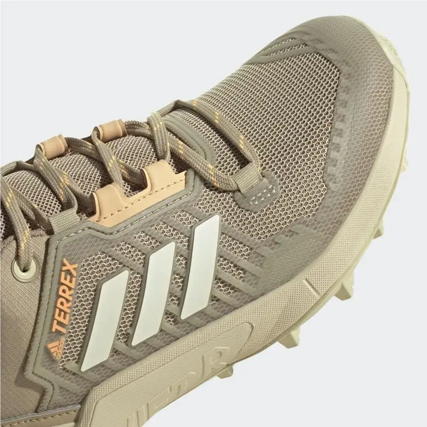 Adidas clothing - Grey Five/Mint Ton/Grey Three 30