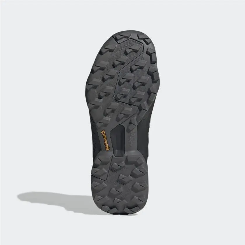 Adidas clothing - Grey Five/Mint Ton/Grey Three 9