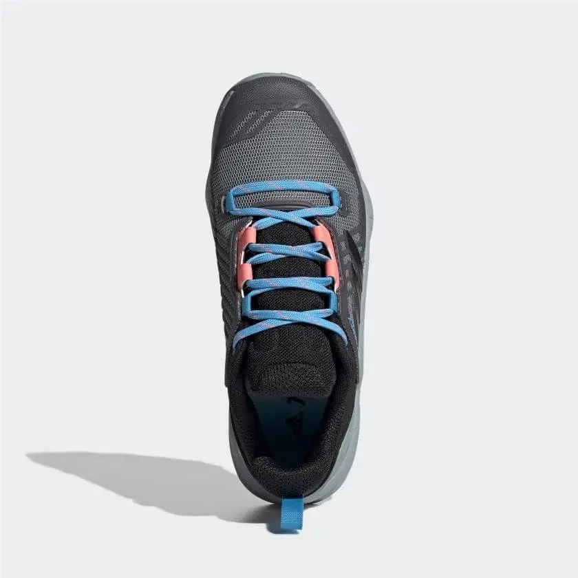 Adidas clothing - Grey Five/Mint Ton/Grey Three 17
