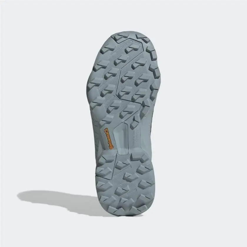 Adidas clothing - Grey Five/Mint Ton/Grey Three 18