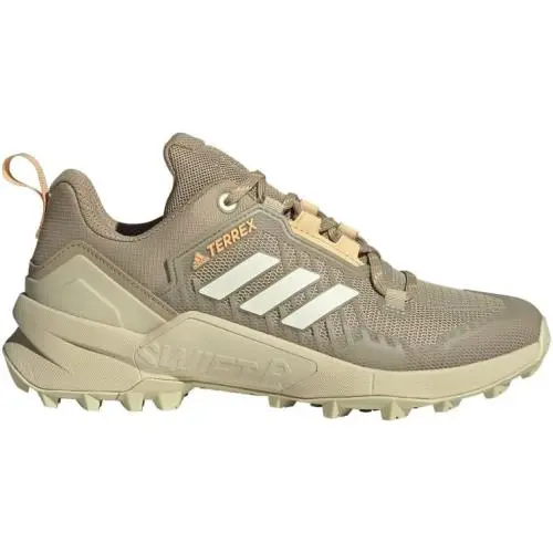 Adidas clothing - Grey Five/Mint Ton/Grey Three 24