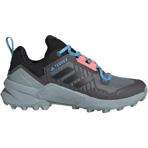 Adidas clothing - Grey Five/Mint Ton/Grey Three 15