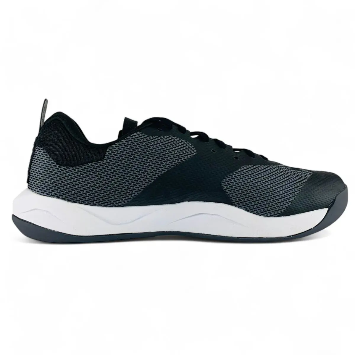 Adidas shoes - adidas Rapidmove - Rapidmove - HP3287 - Gray 0