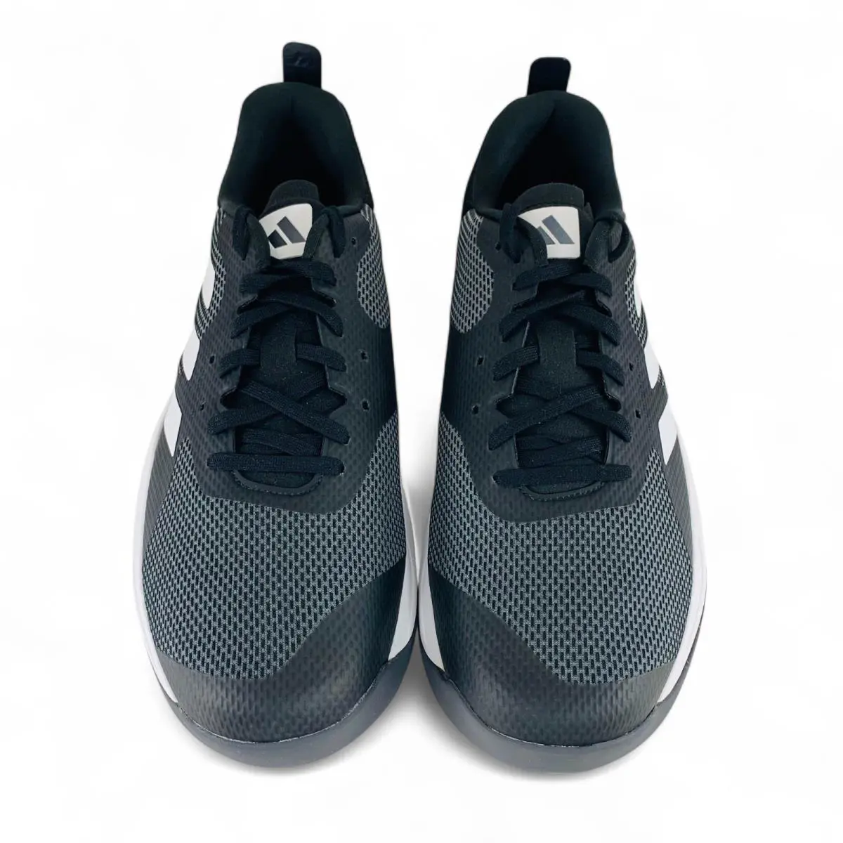 Adidas shoes - adidas Rapidmove - Rapidmove - HP3287 - Gray 2
