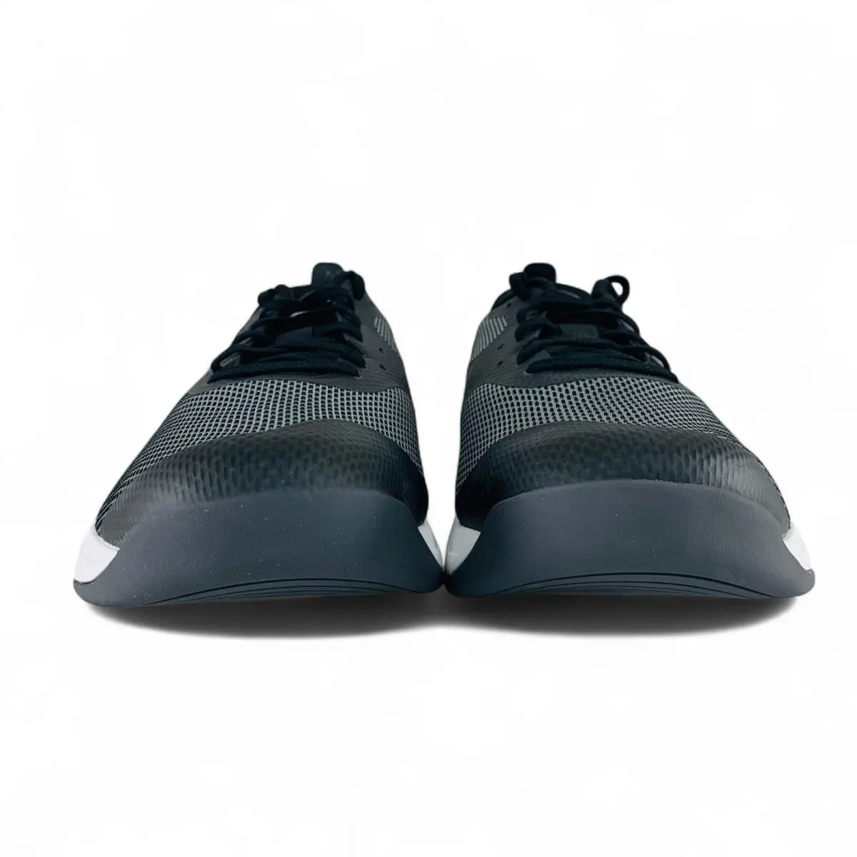 Adidas shoes - adidas Rapidmove - Rapidmove - HP3287 - Gray 4