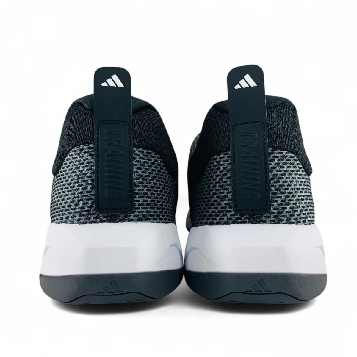 Adidas shoes - adidas Rapidmove - Rapidmove - HP3287 - Gray 5