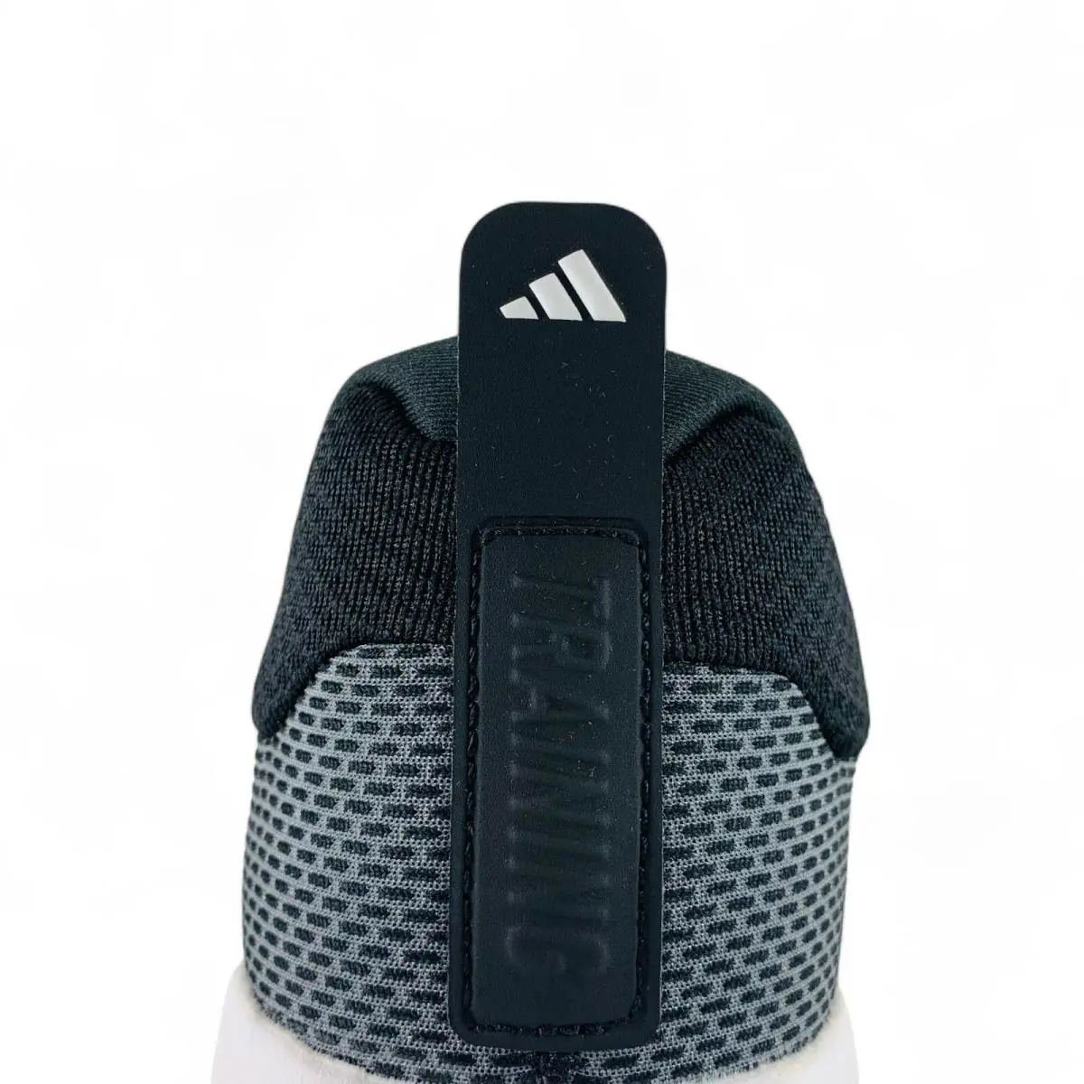 Adidas shoes - adidas Rapidmove - Rapidmove - HP3287 - Gray 6