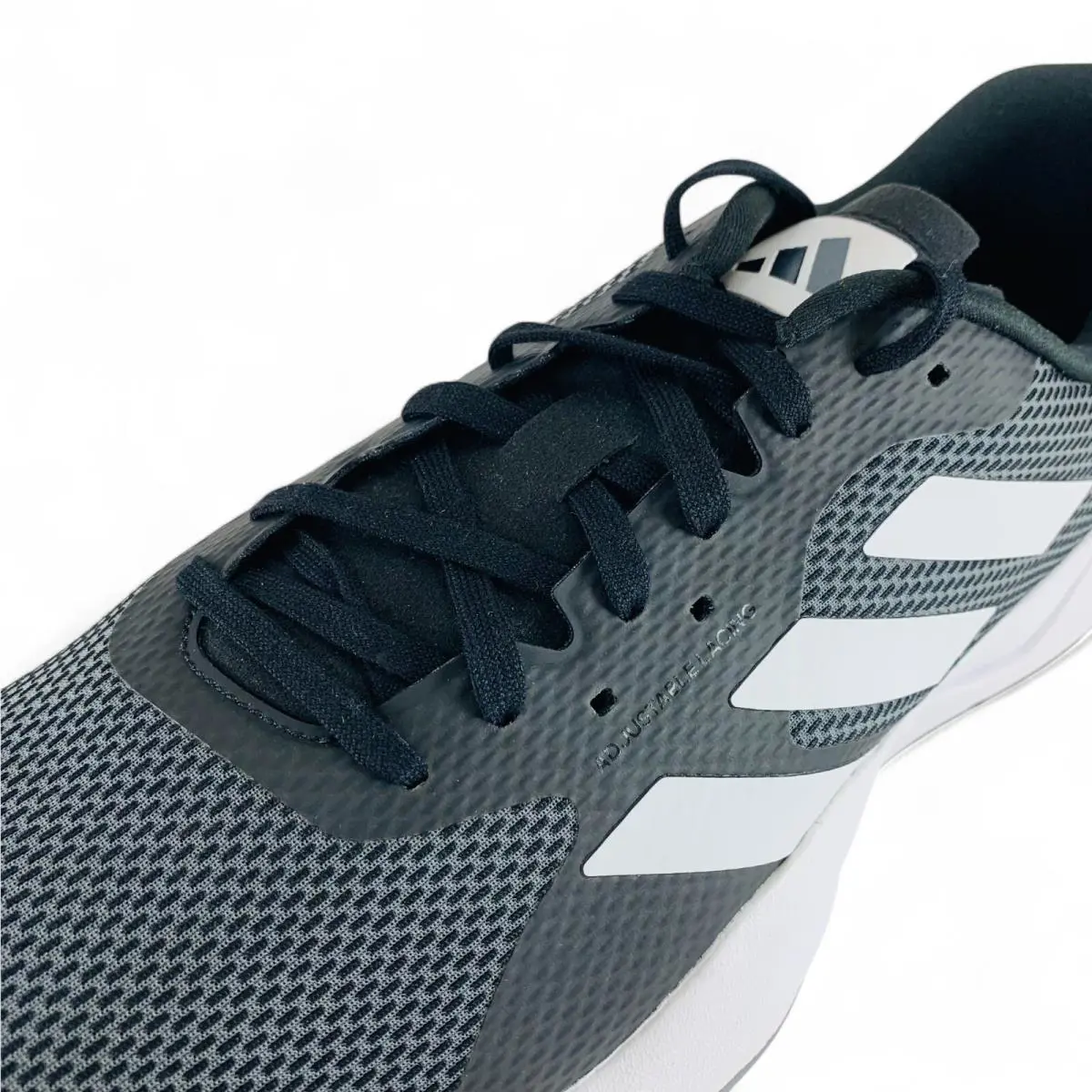 Adidas shoes - adidas Rapidmove - Rapidmove - HP3287 - Gray 7