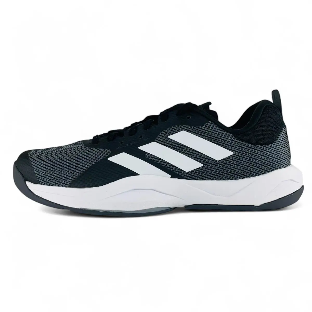 Adidas shoes - adidas Rapidmove - Rapidmove - HP3287 - Gray 10
