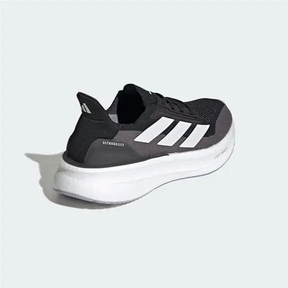 Adidas shoes - Adidas Ultraboost 5X IH3102 - Ultraboost - IH3102 - Black 3