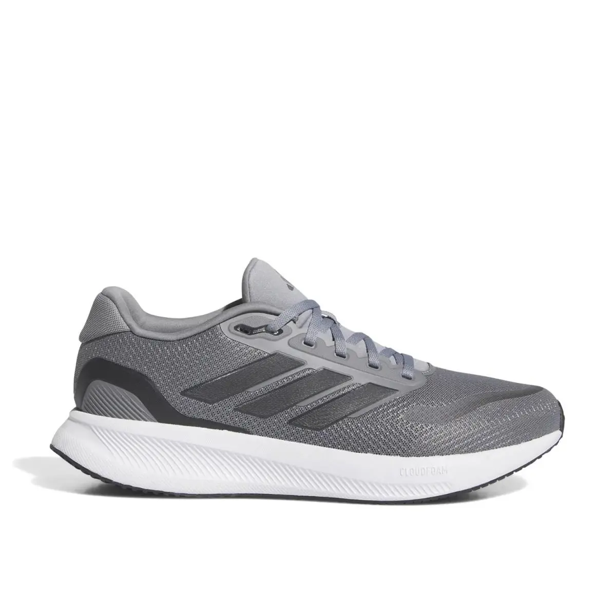 Adidas shoes - Grey 8
