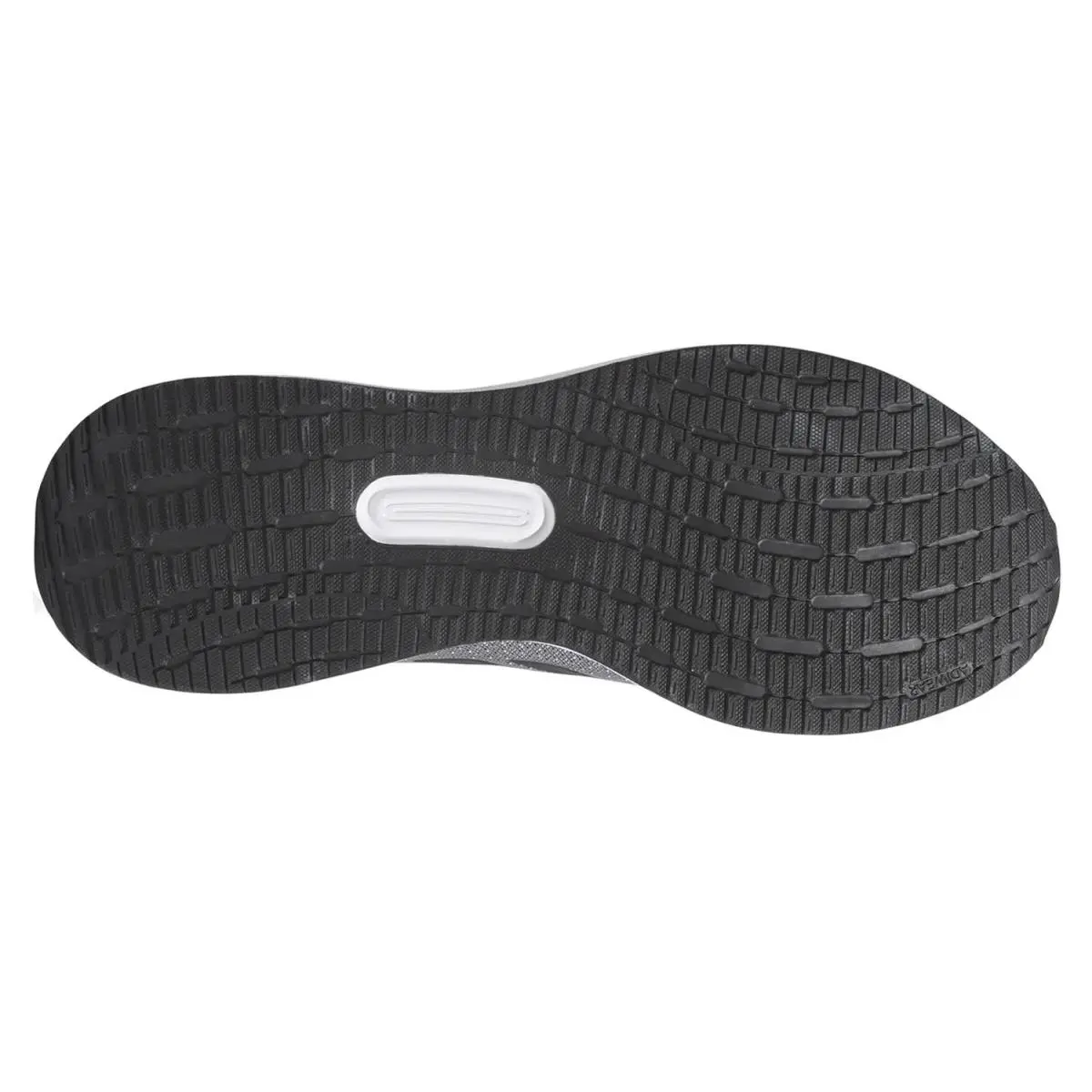 Adidas shoes - Grey 9