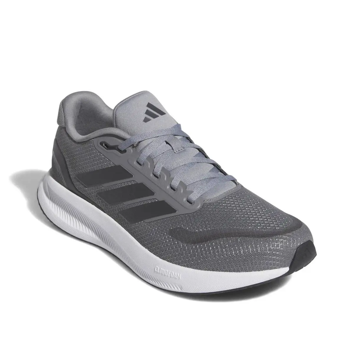 Adidas shoes - Grey 6