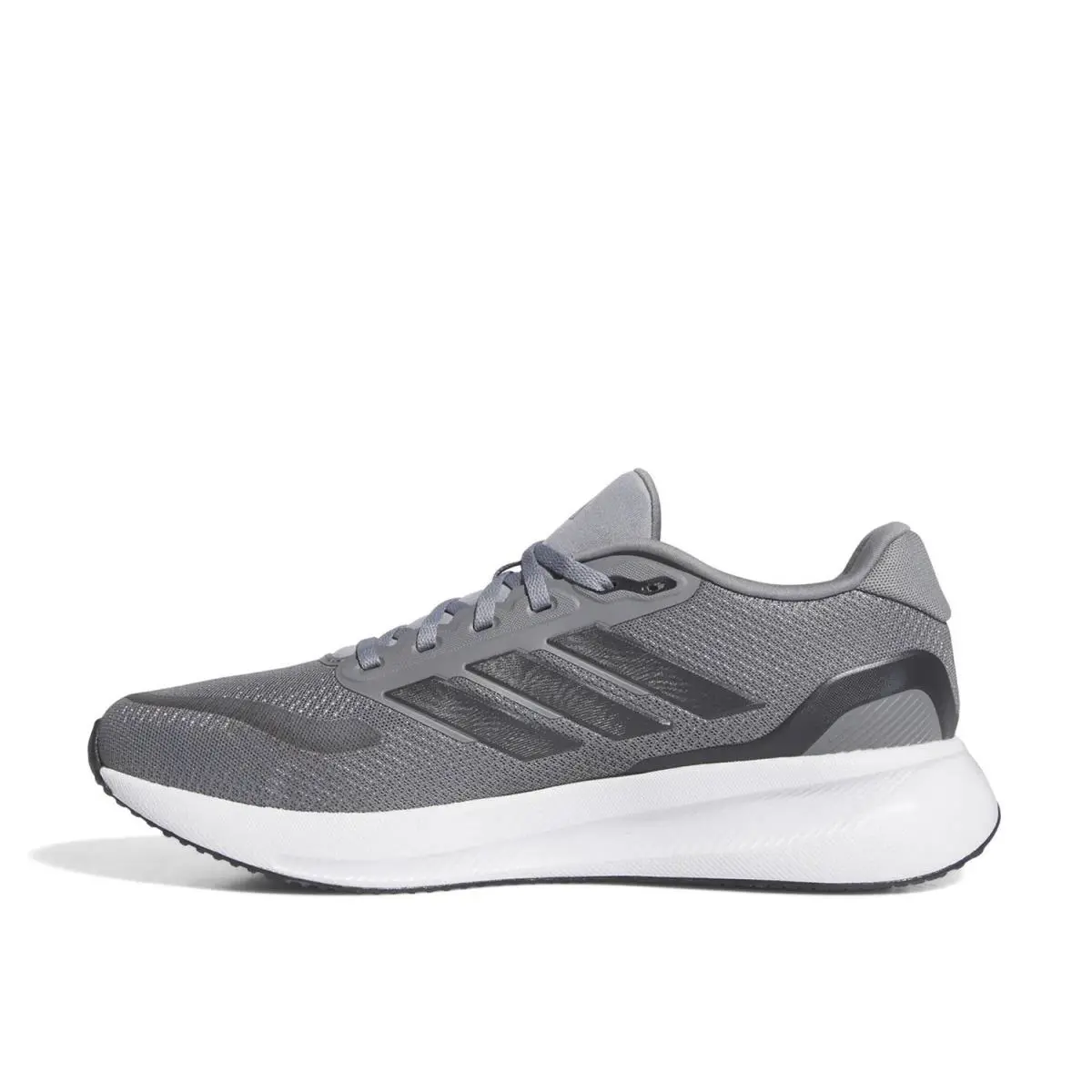Adidas shoes - Grey 7