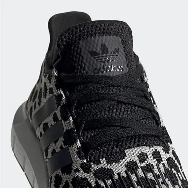 Adidas shoes - Adidas Swift Run 1.0 JR0634 - JR0634 - White 2