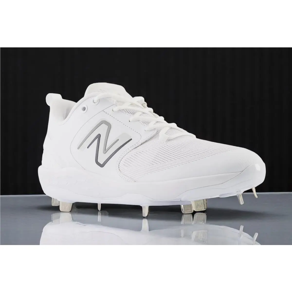 New Balance shoes - White 0