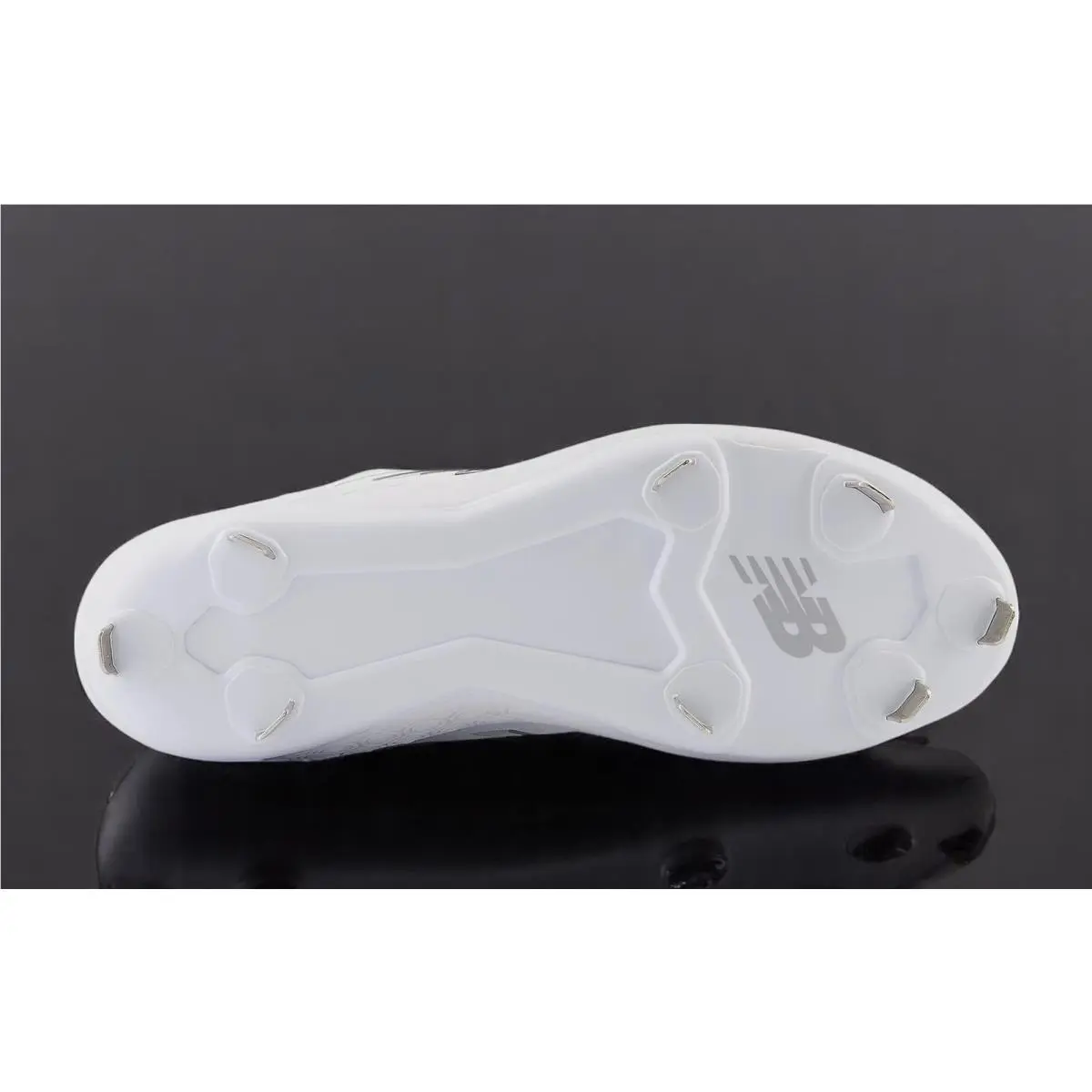 New Balance shoes - White 8