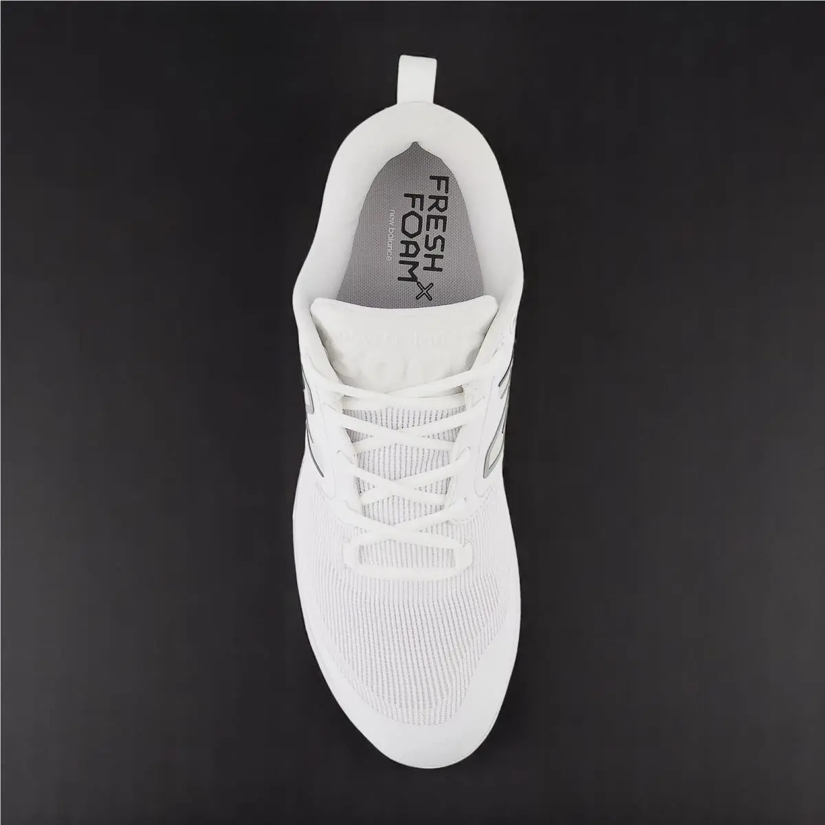 New Balance shoes - White 7