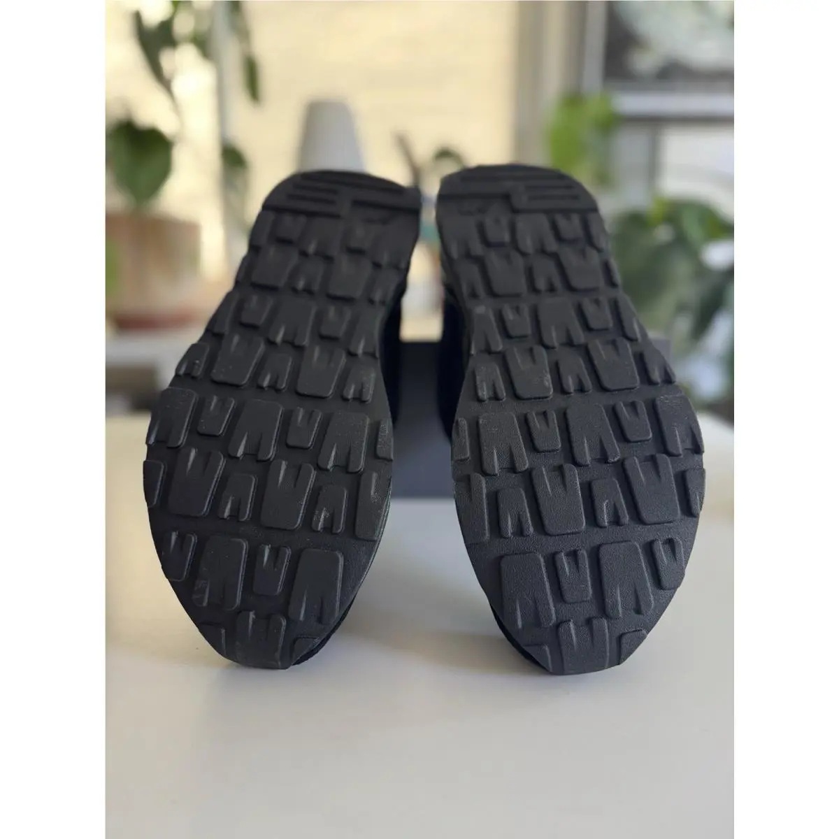 New Balance shoes - New Balance 57/40 - M5740GTP - Black 2