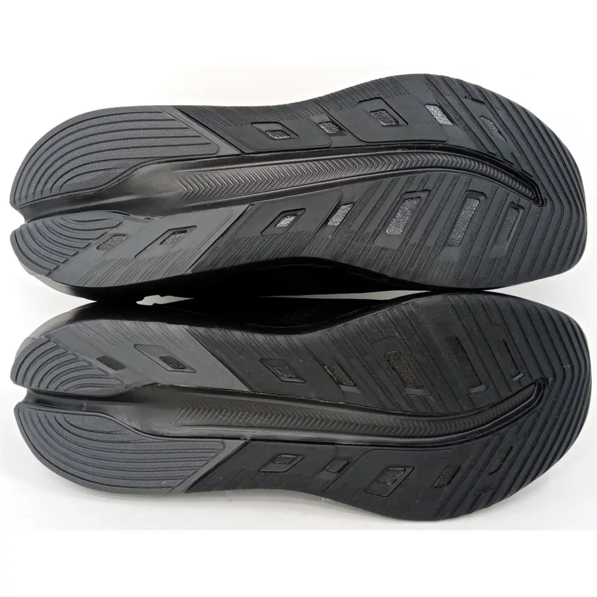 Adidas shoes - adidas Questar - Questar - ID6316 - Black (UPC: 197611567753) 8