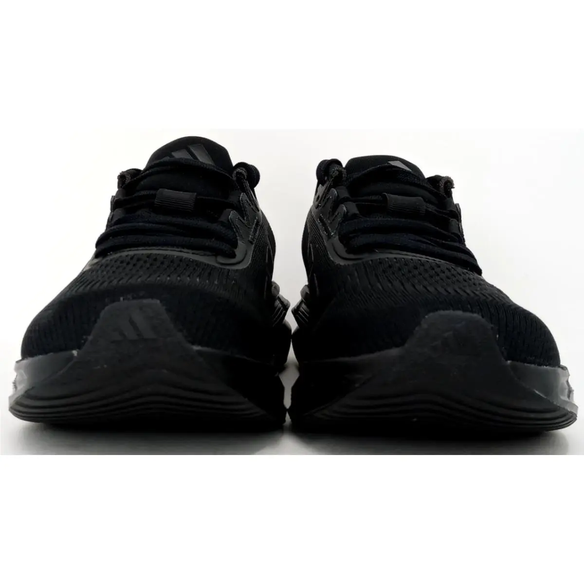 Adidas shoes - adidas Questar - Questar - ID6316 - Black (UPC: 197611567753) 0
