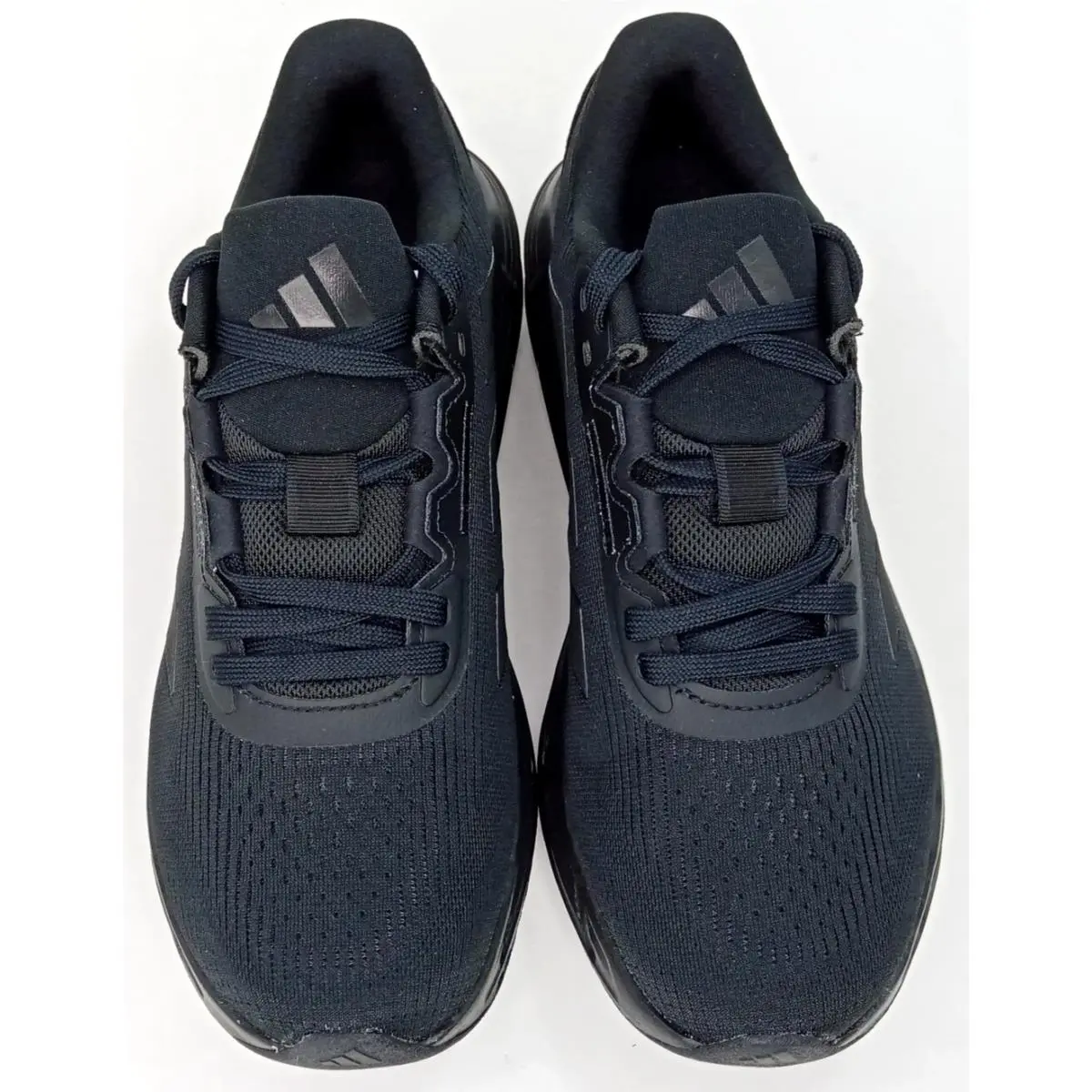 Adidas shoes - adidas Questar - Questar - ID6316 - Black (UPC: 197611567753) 1