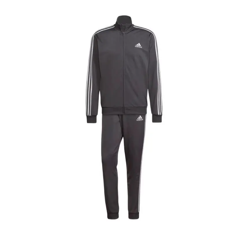 Adidas clothing - 28898 - 28898 - Grey Five 2