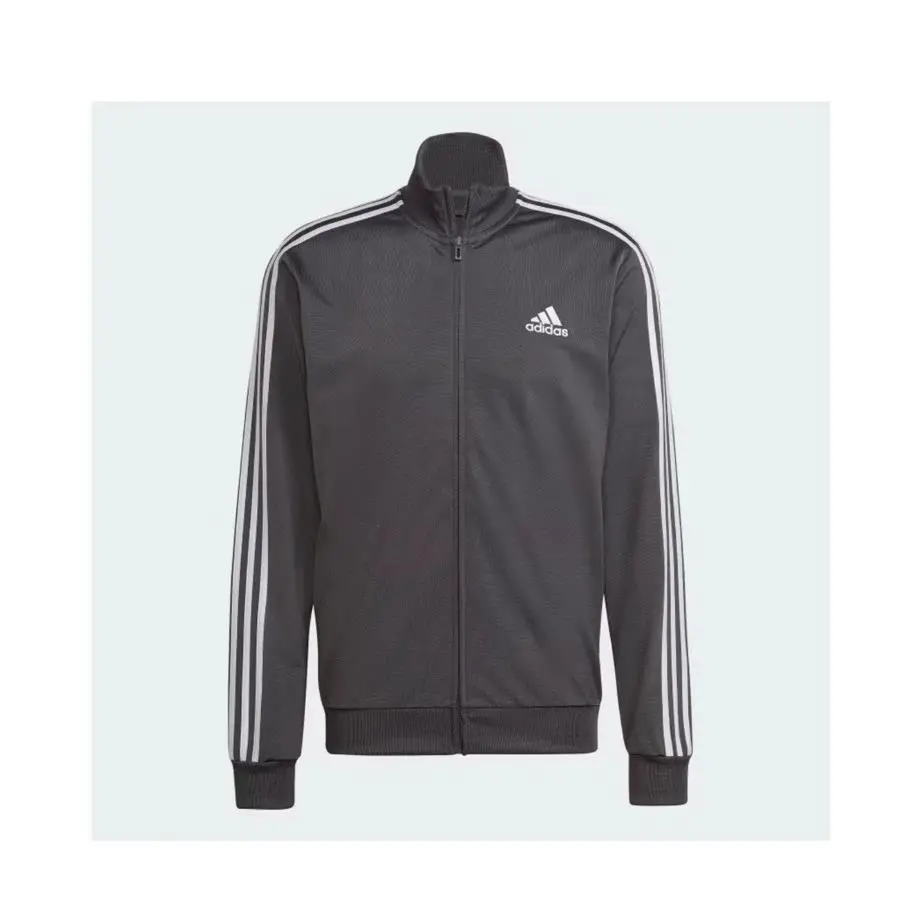 Adidas clothing - 28898 - 28898 - Grey Five 0