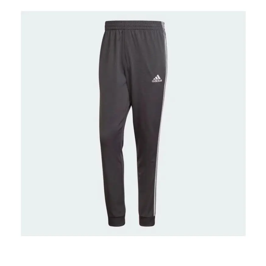 Adidas clothing - 28898 - 28898 - Grey Five 1
