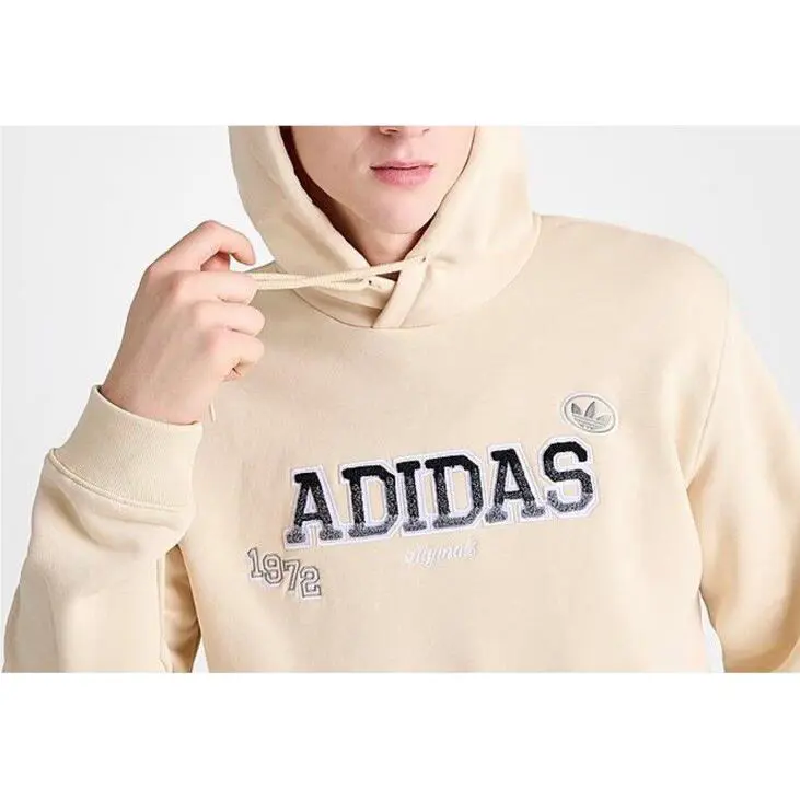 Adidas clothing - IR9678 IR9671 - IR9678 IR9671 - Beige 9