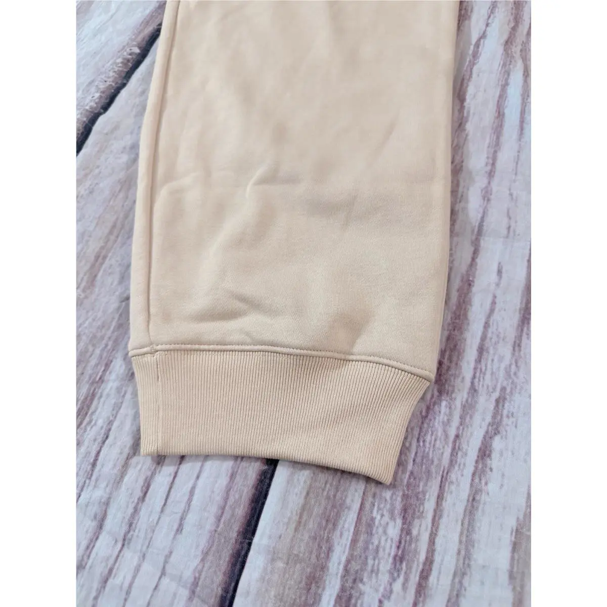Adidas clothing - IR9678 IR9671 - IR9678 IR9671 - Beige 13