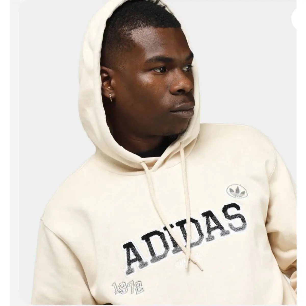Adidas clothing - IR9678 IR9671 - IR9678 IR9671 - Beige 6