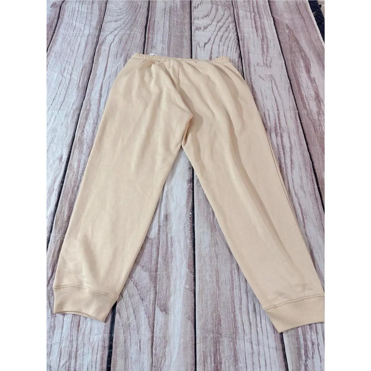 Adidas clothing - IR9678 IR9671 - IR9678 IR9671 - Beige 10