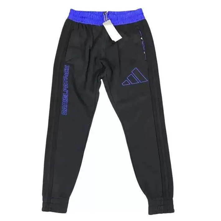 Adidas clothing - GU2285 - GU2285 - Multicolor (UPC: 0194829280412) 0