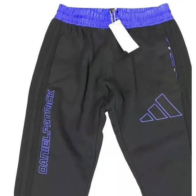 Adidas clothing - GU2285 - GU2285 - Multicolor (UPC: 0194829280412) 2