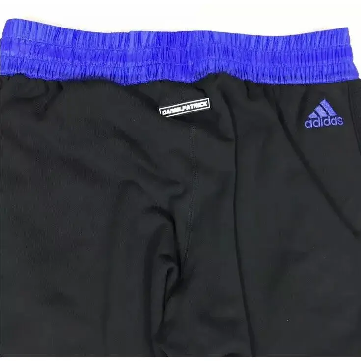 Adidas clothing - GU2285 - GU2285 - Multicolor (UPC: 0194829280412) 3
