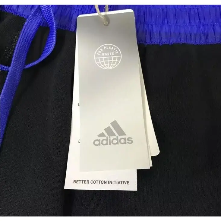 Adidas clothing - GU2285 - GU2285 - Multicolor (UPC: 0194829280412) 5
