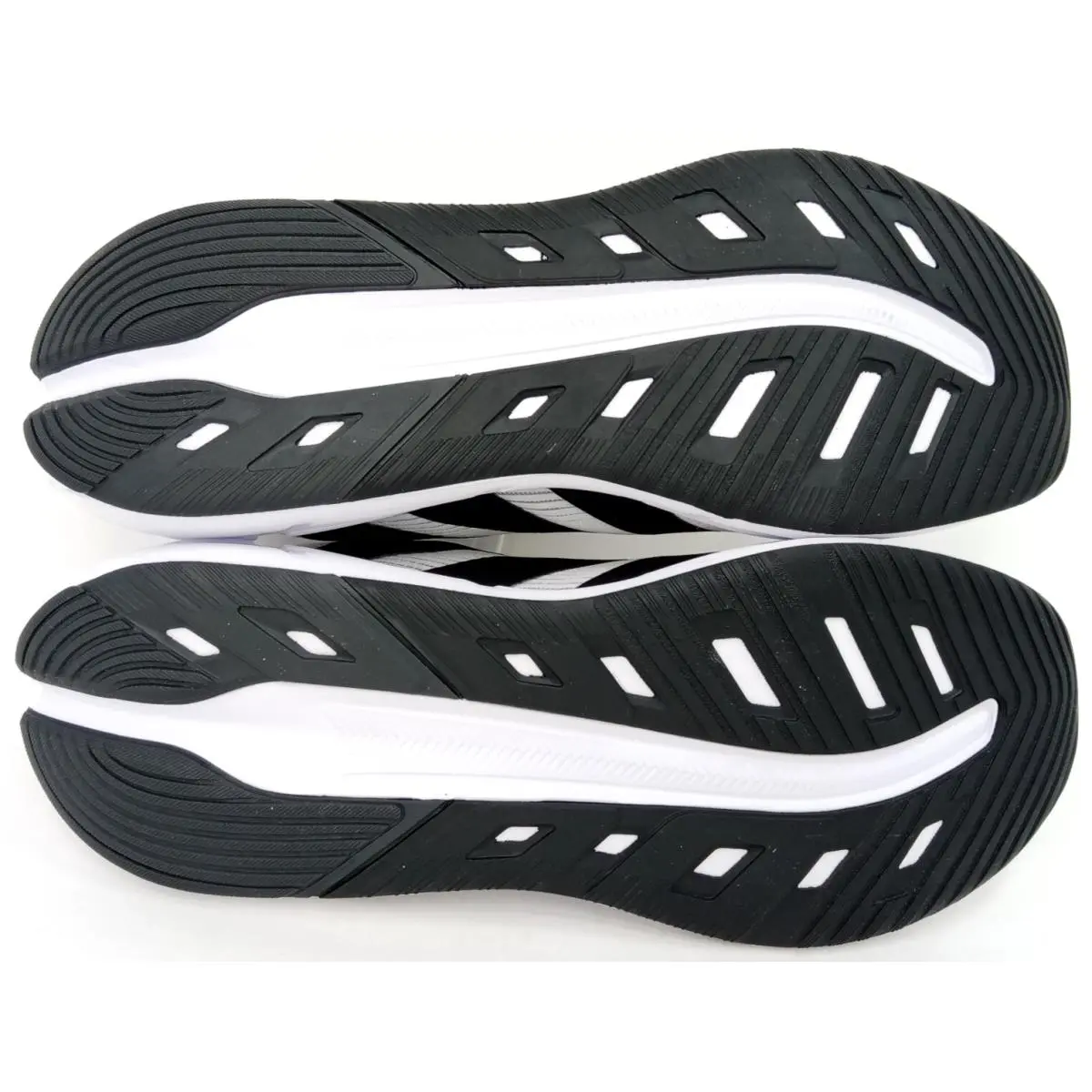 Adidas shoes - adidas Questar - Questar - ID6318 - White (UPC: 196475215978) 8