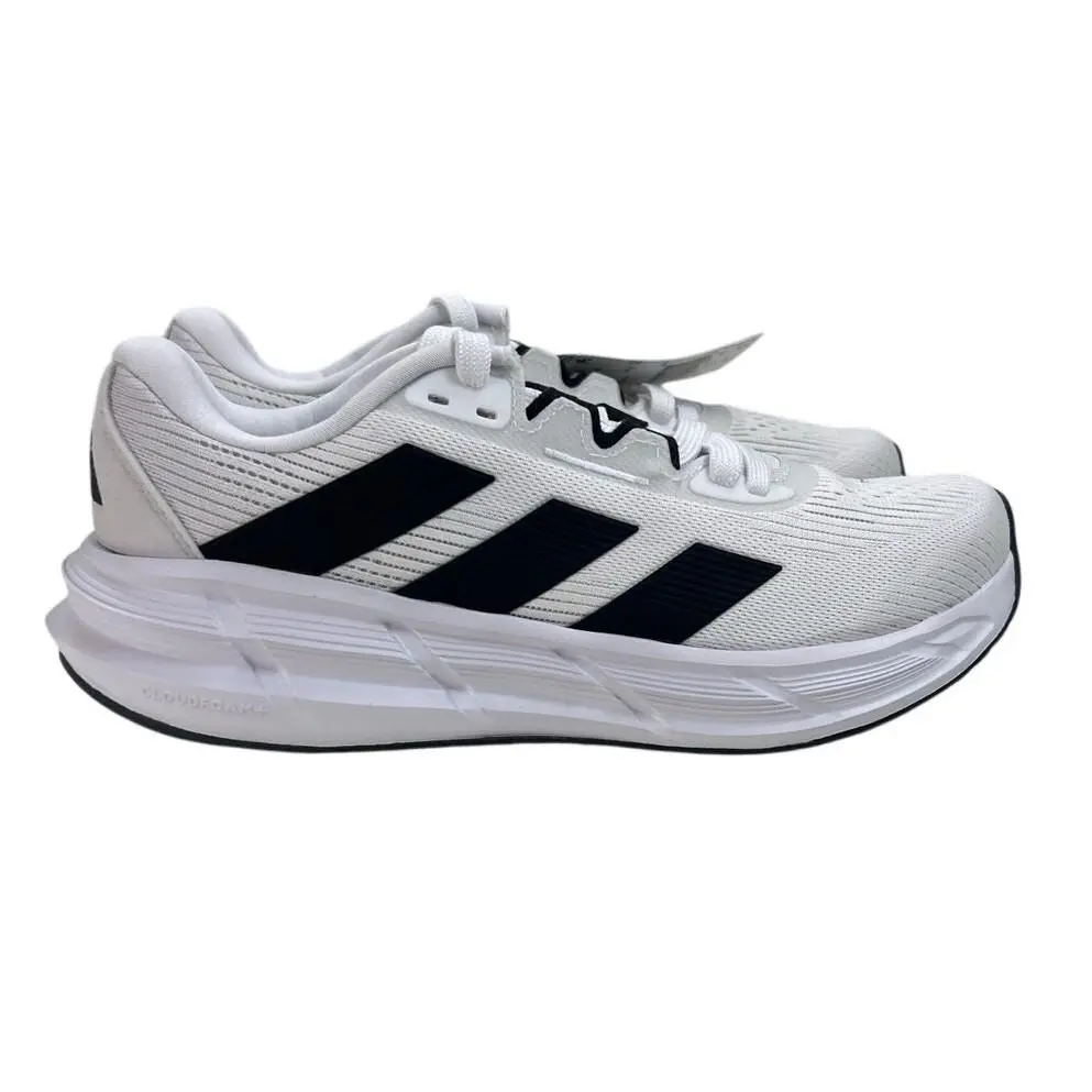Adidas shoes - ID6318 - ID6318 - White 3