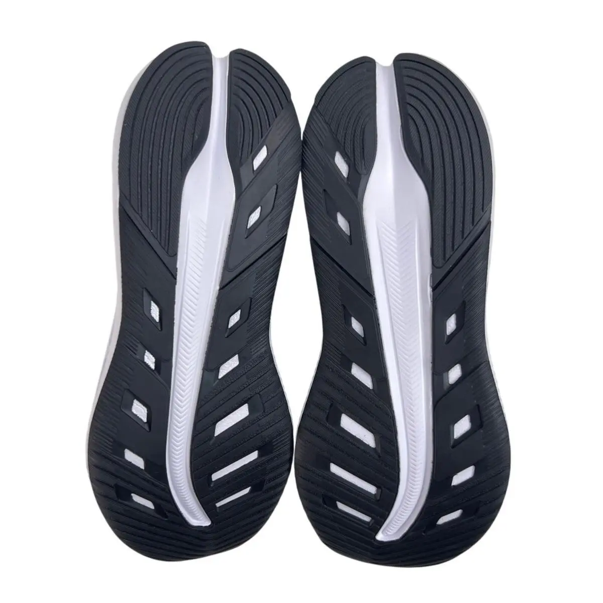 Adidas shoes - ID6318 - ID6318 - White 5