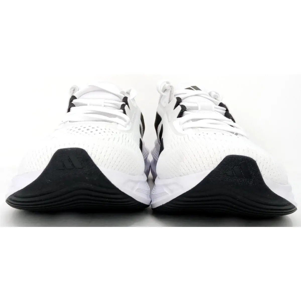 Adidas shoes - adidas Questar - Questar - ID6318 - White (UPC: 196475215978) 0